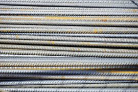 Ingenious Base Metal