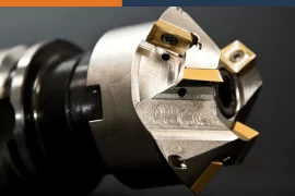 Ingenious Industrial