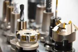 Ingenious Industrial1