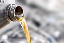 Ingenious Lubricant-Oil-scaled