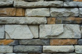 Ingenious pexels-padrinan-