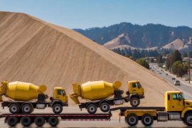 hire-reliable-heavy-equipment-transport-Ingenious