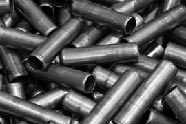 lead-poisoning-003
