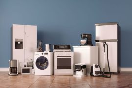 top-electrical-appliances-Ingenious